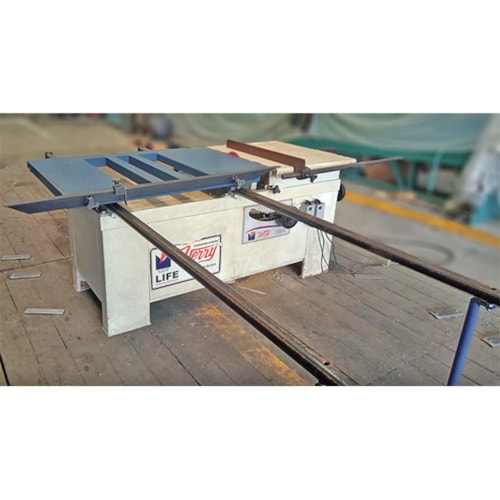 Produto imagem - 7a422ab4-6542-40af-90b4-e72b6cabdae7