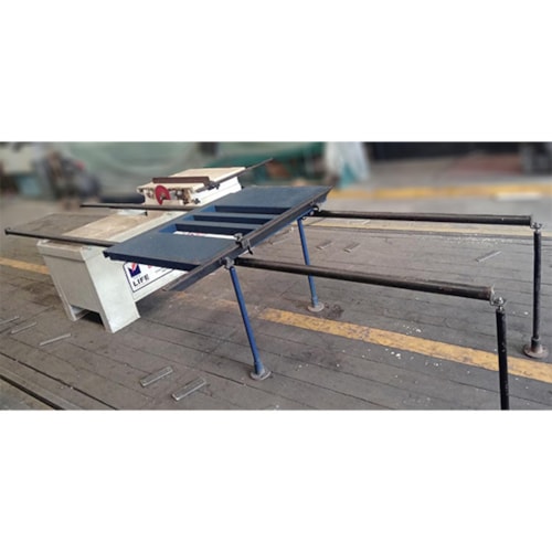 Produto imagem - e30eb1a3-76d8-4d8d-a141-0746d58c80ed