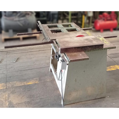 Produto imagem - e242f4d9-71cc-4294-912c-45583e4784d0