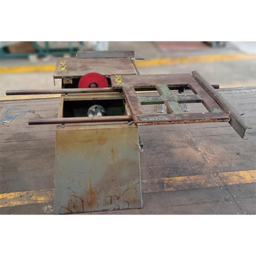 Produto imagem - 30b2d14f-1d4a-41a9-8155-018b2a3ee5a3