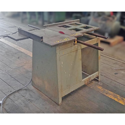 Produto imagem - 22f3eb2f-5802-41bf-95ba-6d88f8e1e6da