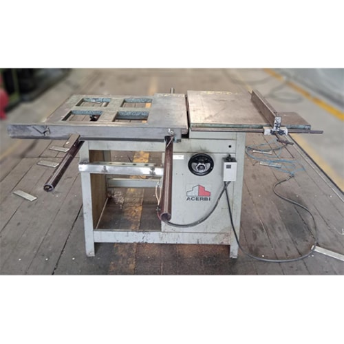 Produto imagem - 127c9dc8-1a81-4cf7-b1d4-c5b5f4eeed3c