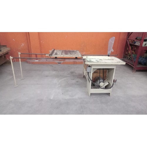 Produto imagem - 62ec452d-4262-4105-8b07-164c6ccf2769