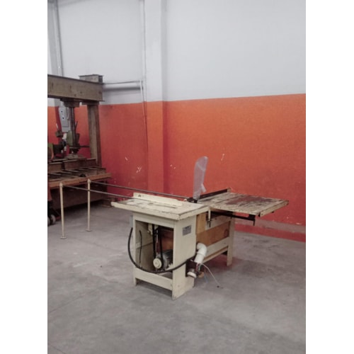 Produto imagem - 717190e5-a947-4d3f-bf6b-c17242e3e69c