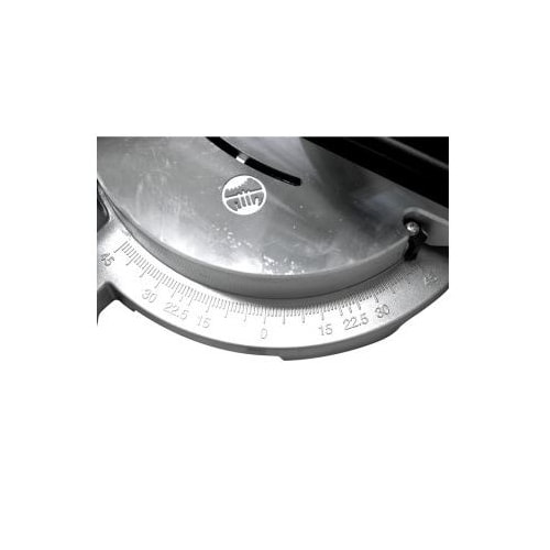 Produto imagem - 227b2268-3d40-4e7c-84fa-202676e4df81