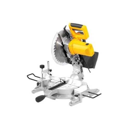 Produto imagem - d56f5553-89ab-4189-9df3-357cf3af67cb