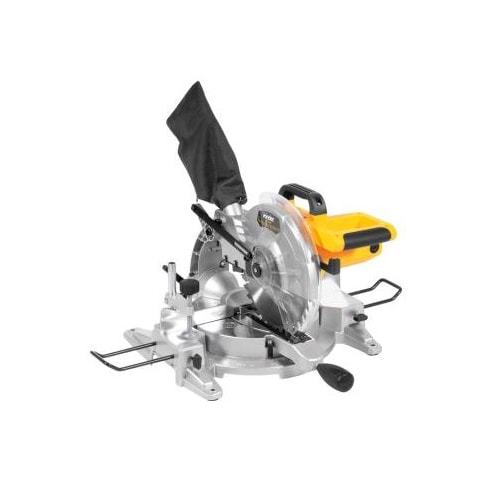 Produto imagem - 8debe9ec-41e4-46c1-a860-793fde82dc12