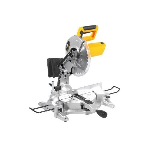Produto imagem - ace14e6b-2a58-439d-8db5-22ee1aa13f8c