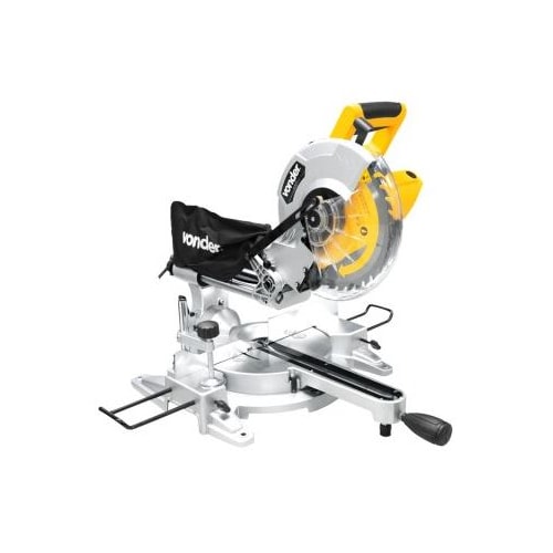 Produto imagem - 65df3ed2-0cf6-420c-8931-e4a8b6e5ed28