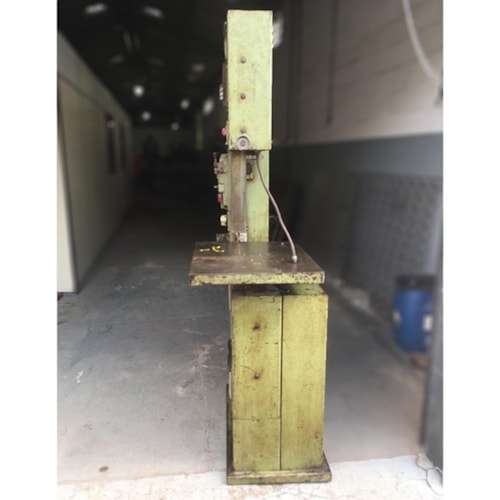 Produto imagem - 66a0d4bc-b492-4856-a83a-86c6b24afd83