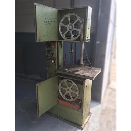 Produto imagem - e18829f7-e6b5-4584-80c8-bb48947aa80c