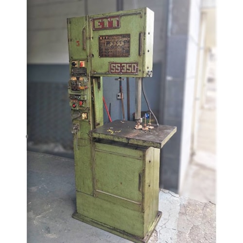 Produto imagem - f405b8c1-702f-43d0-b9ef-ac9c145552f4