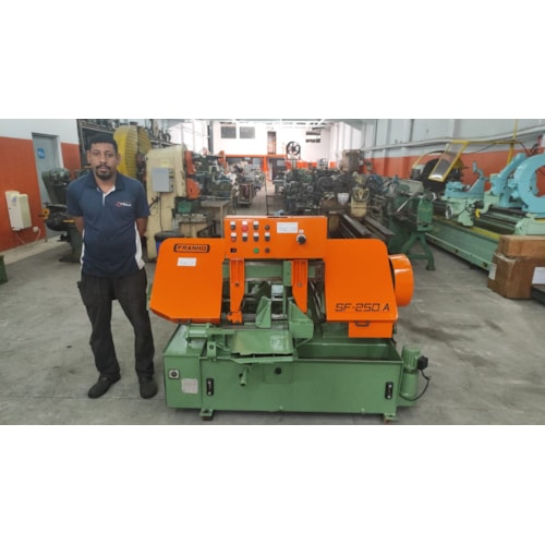 Produto imagem - f9a84495-1122-429d-b660-2601f01adff5