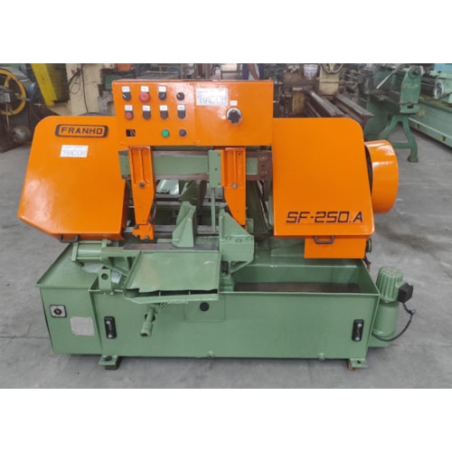 Produto imagem - 677baaaf-7489-4731-85c7-8696dcf7b91a