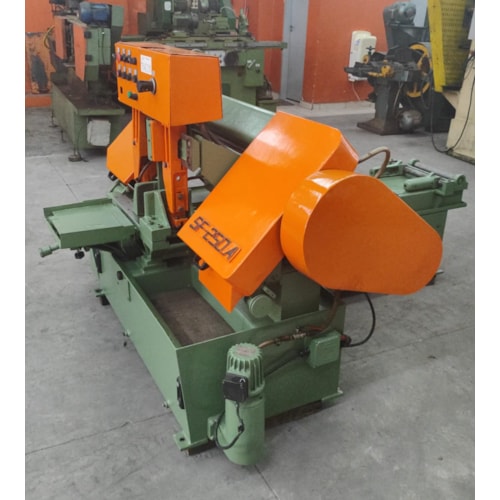 Produto imagem - 7ae2c8cf-ae84-4e8e-8e0e-9d3f96a20cf1