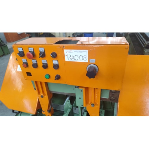 Produto imagem - d4b9a043-73b7-4503-ba09-e411c9716abf