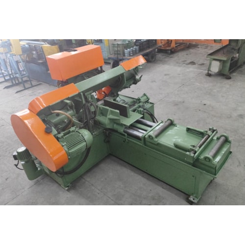 Produto imagem - 62770284-a0bd-493d-8121-c0911fa9fcb8