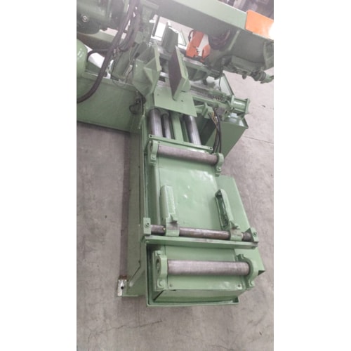 Produto imagem - aa59230a-d436-4956-a80f-cfcd196485cf
