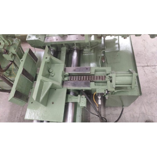 Produto imagem - f7f7df8c-df00-4003-a8ff-b1f0cb0e147b