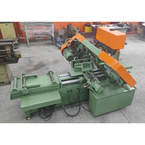 Produto imagem - ee58351a-ca33-4207-943f-dfdf692dd46e
