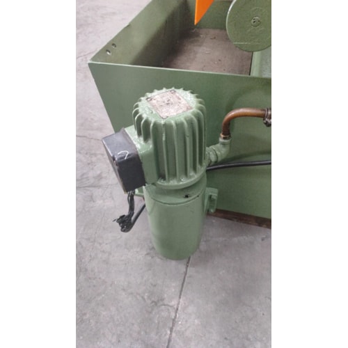 Produto imagem - 763dbc52-7ac3-40a1-9f53-b2d1276a7c2f