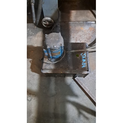 Produto imagem - 0b94e9f3-320d-4c6f-a27c-cbd36eb9c388