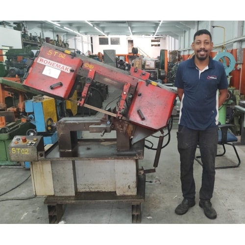 Produto imagem - 42592a7b-aa72-4a74-9bd1-e8a1a10f4e5b