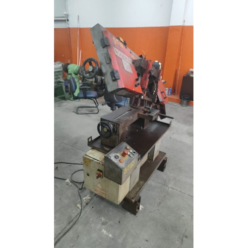 Produto imagem - 00e2874a-adbd-4353-8684-cc88d5d20e02