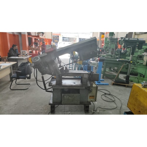 Produto imagem - 41eb9c47-ed02-45cc-9fe5-154d19200caf