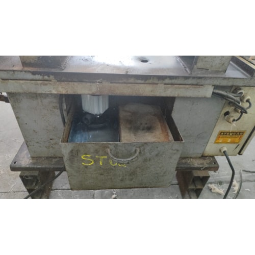 Produto imagem - c054da17-a2f8-4346-ae0c-5b809bf091c3