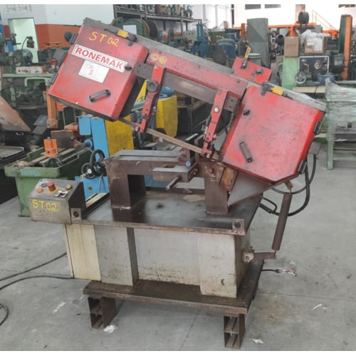 Produto imagem - f3c31ec3-aec9-47a6-bd2e-ad95a3d47b3d