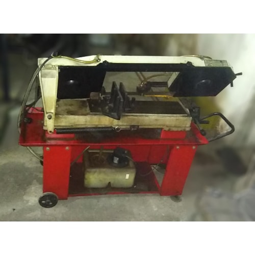 Produto imagem - a6b713f1-0919-4b10-82a4-e44204737399