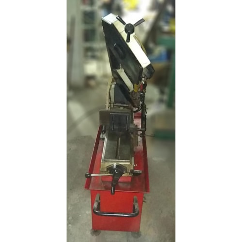 Produto imagem - 0cefce87-5d45-46c0-a407-03800ea7e6bf