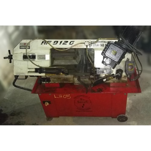 Produto imagem - d335ffe2-ab87-448f-aeb2-622373be5782