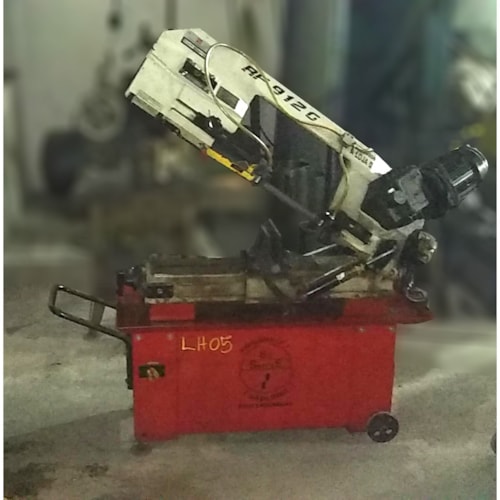 Produto imagem - b0543cc9-e605-4afa-aa1f-6b3e19244439