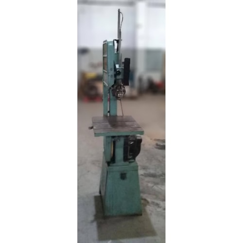 Produto imagem - b696106b-ee0c-46b3-b2d3-ae4e4fcfca35