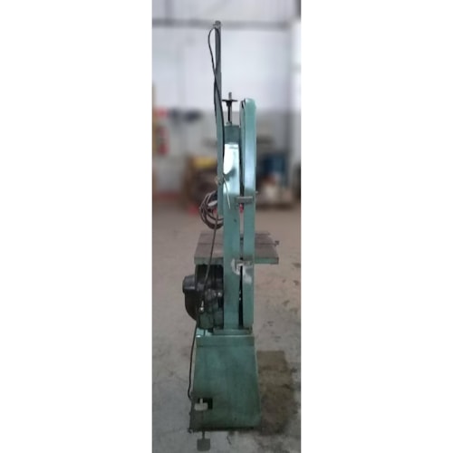 Produto imagem - d7b615d4-6bbc-46e5-b7d4-50252ff5134f
