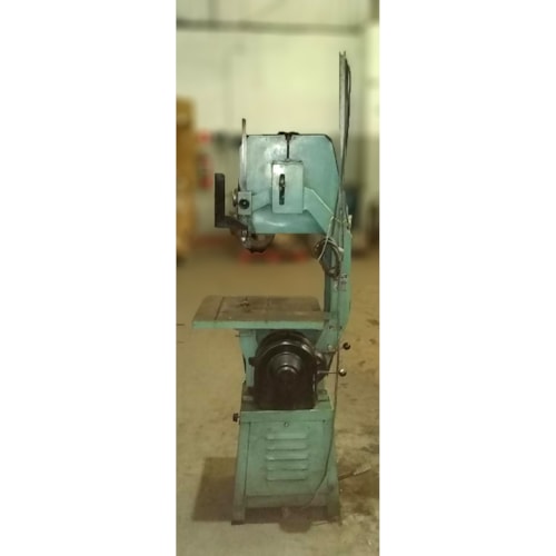 Produto imagem - fc010b81-109e-4b6b-9487-e61739e5faef
