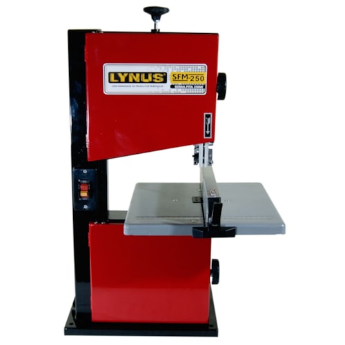 Produto imagem - ee80536a-77c3-40f7-ba55-82cf2ee09f13