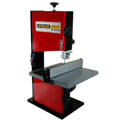 Produto imagem - bba296f1-896e-4a89-9cd4-1514f19b0b19