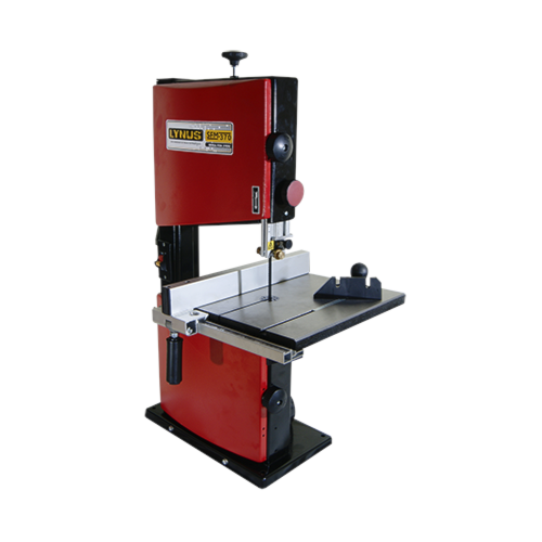 Produto imagem - d99b8d3f-80cb-42d3-9e58-c1cf32b829d1
