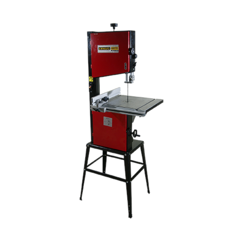 Produto imagem - ccb33fb9-caf0-4472-ae3a-f58d019e2b46