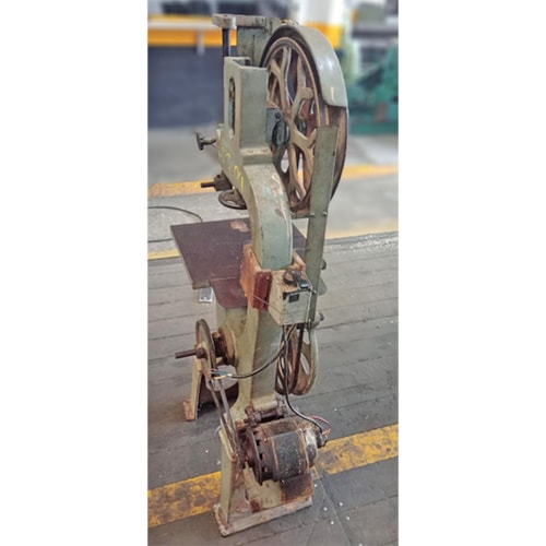 Produto imagem - 42f0f8b7-14e3-4162-a751-6ae6d057c283