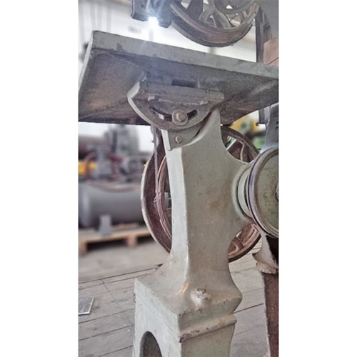 Produto imagem - c3fabe86-abcc-4f44-9ffd-adeffa5c43e9