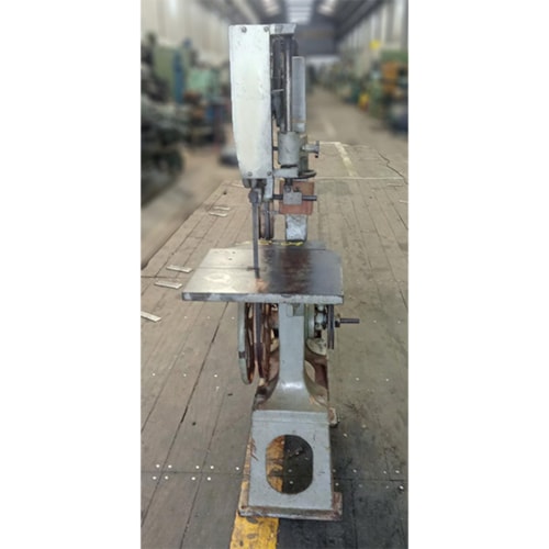Produto imagem - 87d7412c-35f6-43d8-a3a1-00fb2c35a130