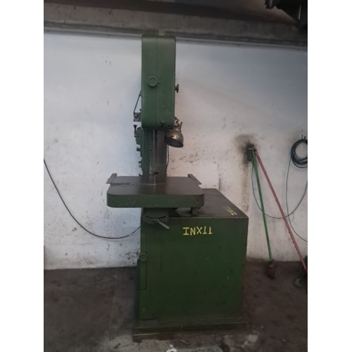 Produto imagem - 0d88d94d-a7ce-4d9f-9794-3915ceeb5dfa