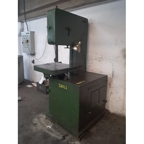 Produto imagem - b1893c5c-7fbb-44d6-b6d5-7f46cbdad680