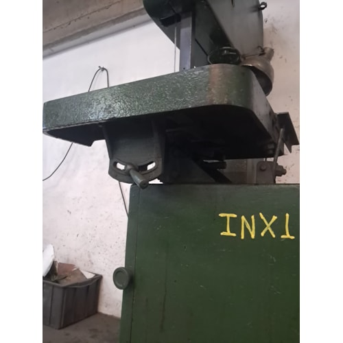 Produto imagem - 577d4d61-8dc2-44fb-8183-0c9509d213cb