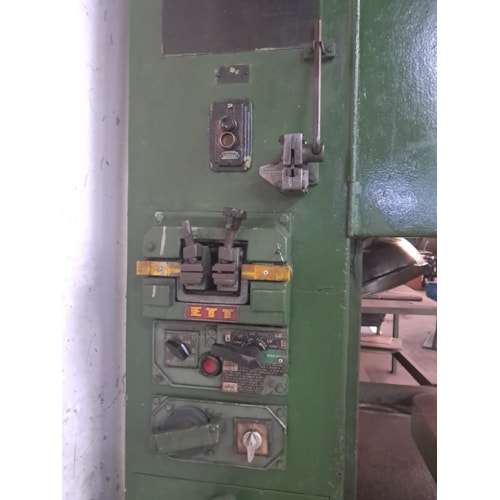 Produto imagem - ba55b697-8dcf-4244-9f67-4cde7f9679d5