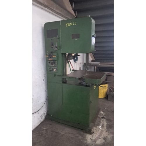 Produto imagem - 7f783b08-e095-4801-a6f8-299ceab07a9e